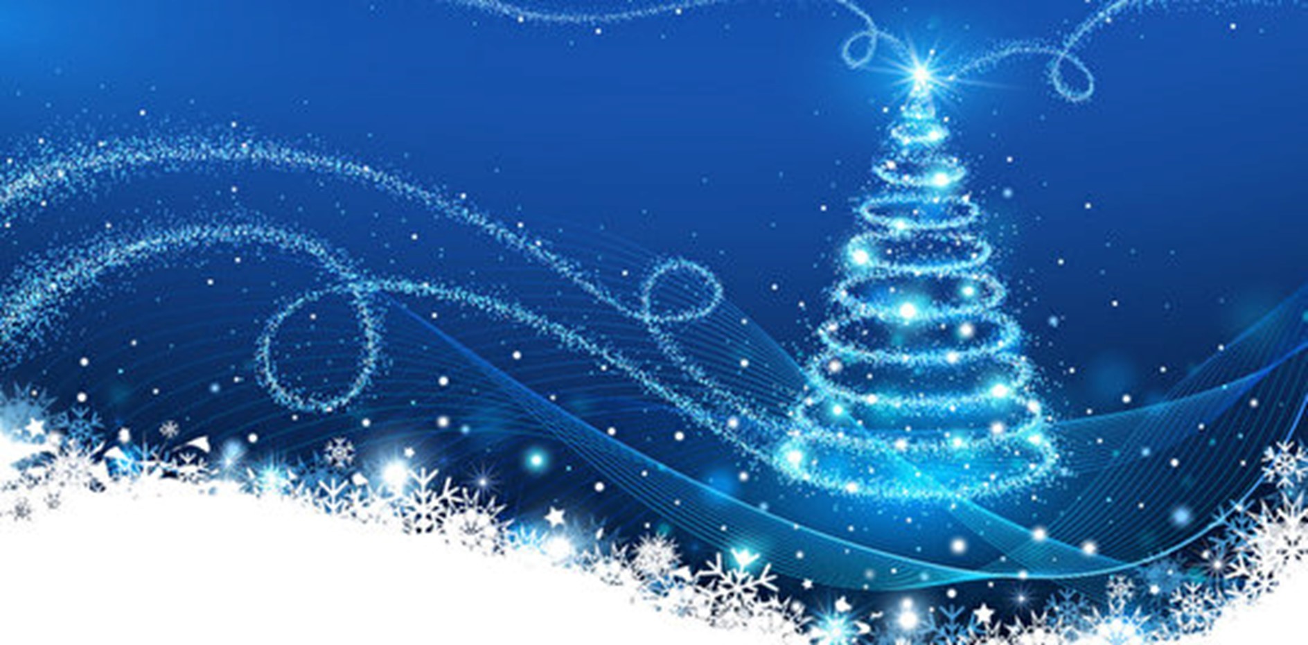 Picture: Maksim Pasko - Fotolia.com