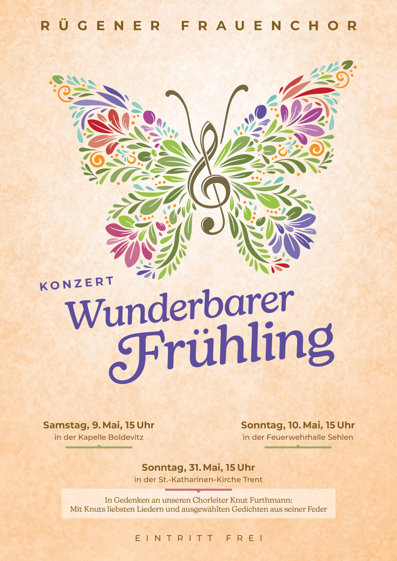 Koncert wiosenny_2026_A3_FINAL.indd