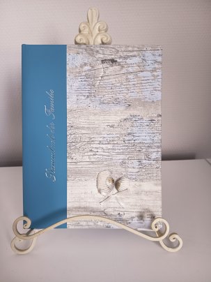 C3 - Оболонка