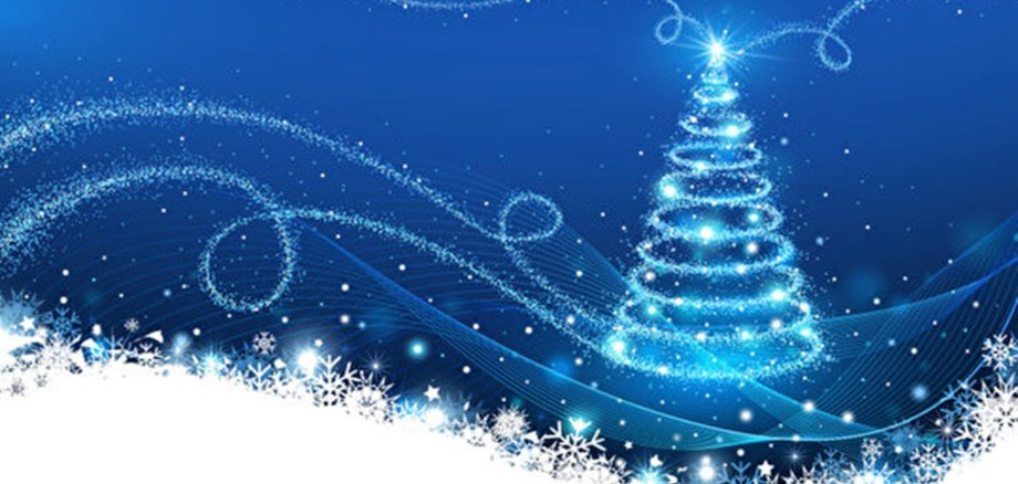 Bild: Maksim Pasko - Fotolia.com